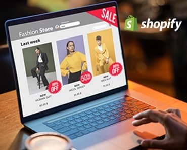 Headless Commerce: ERP and CRM Integration